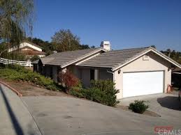 View all homes on high meadow ct. 565 Andrea Cir Paso Robles Ca 93446 Mls Pr201097 Redfin