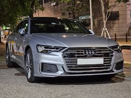 Image result for Florett Silver 2023 A6