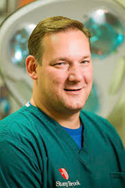 Robert Schwaner's Instagram, Twitter & Facebook