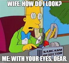 Pet Me With Your Eyes Justpost Virtually Entertaining