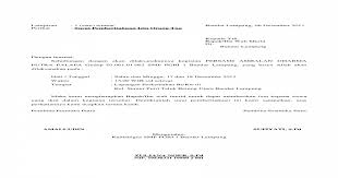 *karena contoh surat izin sakit ini adalah surat tidak resmi, maka dalam penulisan surat yang terpenting untuk lebih jelasnya contoh tentang surat izin, berikut adalah 20 contoh surat izin sakit yang memberitahukan bahwa saat ini anak saya tidak dapat mengikuti kegiatan belajar mengajar. Contoh Surat Izin Orang Tua Untuk Mengikuti Kegiatan Download Pdf