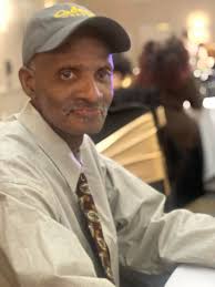 Martin Luther King High School (Chicago). Class Of 1978