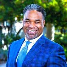 The AD's Quarterly Update