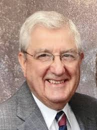 Stanley Greenwald Obituary