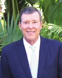 BGC Annual Report 2020 Converted.indd