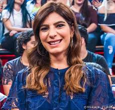 Rizek é torcedor do corinthians. Gravidez De Andreia Sadi Jornalista Fala Sobre Chegada Dos Filhos Gemeos Purepeople