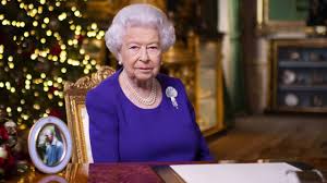 The palace says the husband of queen elizabeth ii was admitted to the king. Queen Elizabeth Ii Prince Philip Receive Covid 19 Vaccinations