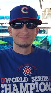 Burkhardt Air Conditioning, Heating, Electrical & Generators