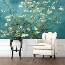 You can also upload and share your favorite van gogh wallpapers. Di Mandorle Rami Pittura A Olio Van Gogh 3d Foto Murale Sfondi Per Soggiorno Camera Complementi Arredo Casa Carte Da Parati Papel De Parede 3d 3d Wallpaper Wallpaper For Wallsvan Gogh Wallpaper Aliexpress