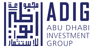 Investment bank of abu dhabi provides all the products equivalent to those available at large commercial and retail banks. Banking Abu Dhabi Investment Group