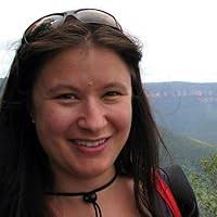 Fighting The Migraine Epidemic: Complete Guide: How to Treat & Prevent  Migraines Without Medicines by Angela A. Stanton