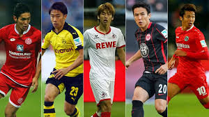 Jan gustafsson takes a look at the encounter on the top board of the top match played in the german league, peter svidler versus markus ragger.peter svidler. Bundesliga Bundesliga 2015 16 Quarterly Review Japanese Jewels