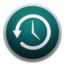 Opslagruimte Time Machine Back Ups Verkleinen Time Machine Backup Apple Support Apple Time Machine