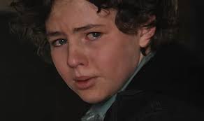 Yellowstone season 4: Carter takes over Dutton ranch?