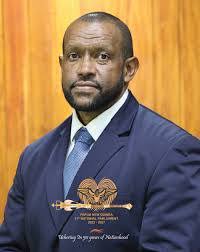 50th ANNIVERSARY Hope Team For The Next 50yrs.