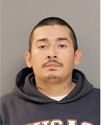 ᐅ Illinois Criminal Records 2009-2025