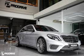 Image result for Iridium Silver 2015 SL