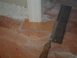 Pin On Floors