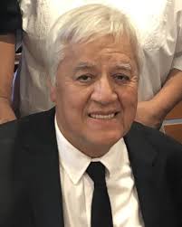 Robert "Bob" Charles Obituary November 24, 2023