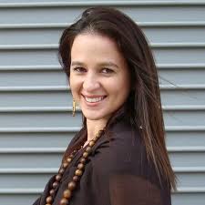 Art + Design Faculty and Staff