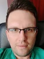 Dr. Umesh Dutt Sharma, General Surgeon, Dausa, Rajasthan