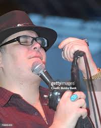 181 John Solberg Photos & High Res Pictures