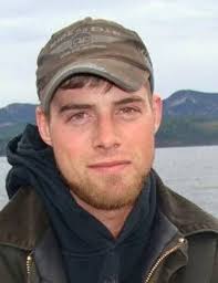 Four arrested in relation to Fribjon Bjornson murder