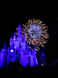 New Year S Eve 2015 2016 At Walt Disney World Disney World Christmas Disney World Deals Disney World