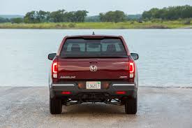 The 2019 honda ridgeline comes in 6 configurations costing $29,990 to $43,420. 2019 Honda Ridgeline