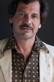 Karasciò Consulenze Artistiche