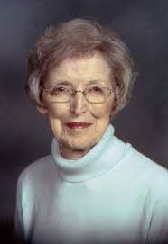 Obituary information for Elinor Lois Bishop Boswell