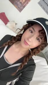 voice filter makes everything better lmao