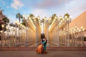 White house wedding photography is a boutique husband and wife wedding photography and videography company. Wedding Photographer Los Angeles Orange County Tttphotography