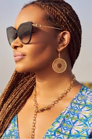 Designer ANNE X JOSEPH Shop