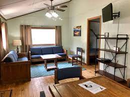 Maybe you would like to learn more about one of these? Family Cabin Rentals Ymca Camp Ocoee