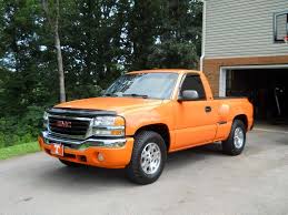 Image result for Tangier Orange 1999 Sierra