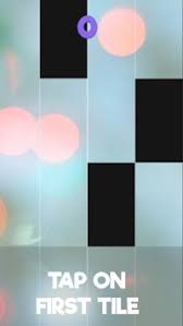 Lucid dreaming refers to a state of consciousness where a person is aware they are dreaming. Juice Wrld Lucid Dreams Piano For Pc Download And Run On Pc Or Mac