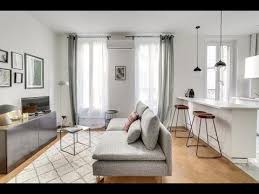 Location Meuble Courte Duree Quartier Castellane Marseille En 2020 Appartement Meuble Meuble Appartement