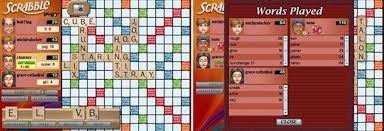 Gaming is a billion dollar industry, but you don't have to spend a penny to play some of the best games online. The Best Places To Play Scrabble Online Scrabble Wonderhowto
