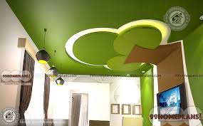 Collection by tammy lippman • last updated 3 days ago. Modern Gypsum Ceiling Designs Grand Gorgeous Residential Plans