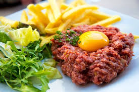 Collection by stefaan codron • last updated 11 weeks ago. Typical Dishes Beertourism Com