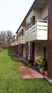 Jetzt passende mietwohnungen bei immonet finden! Immobilien In Oer Erkenschwick Honermann Siedlung 56 Aktuelle Angebote Im 1a Immobilienmarkt De
