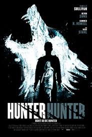 Larry talbot returns to his father's castle in wales and meets a beautiful woman. Hunter Hunter Film Wikipedia
