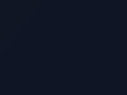 Image result for Cosmos Blue 2021 Q3