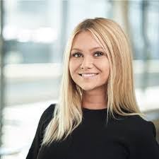 Angela Stamm's Instagram, Twitter & Facebook