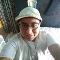 Lesly Camargo's Instagram, Twitter & Facebook