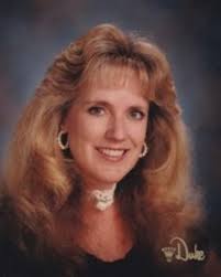 Dawn Elizabeth Rolland Obituary