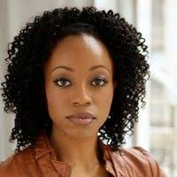 Shannon Terrel: Actor in New York City, New York.