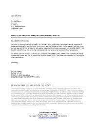 Maybe you would like to learn more about one of these? Customer Letter For Departed Employee Template Word Pdf By Business In A Box Lettering Personal Letter Of Recommendation Letter Of Recommendation