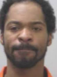 Kalamazoo man to stand trial for 2005 sexual assault of teenager at music  recording studio